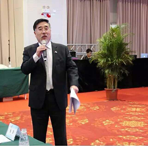 Stake入口·(中国区)有限公司官网