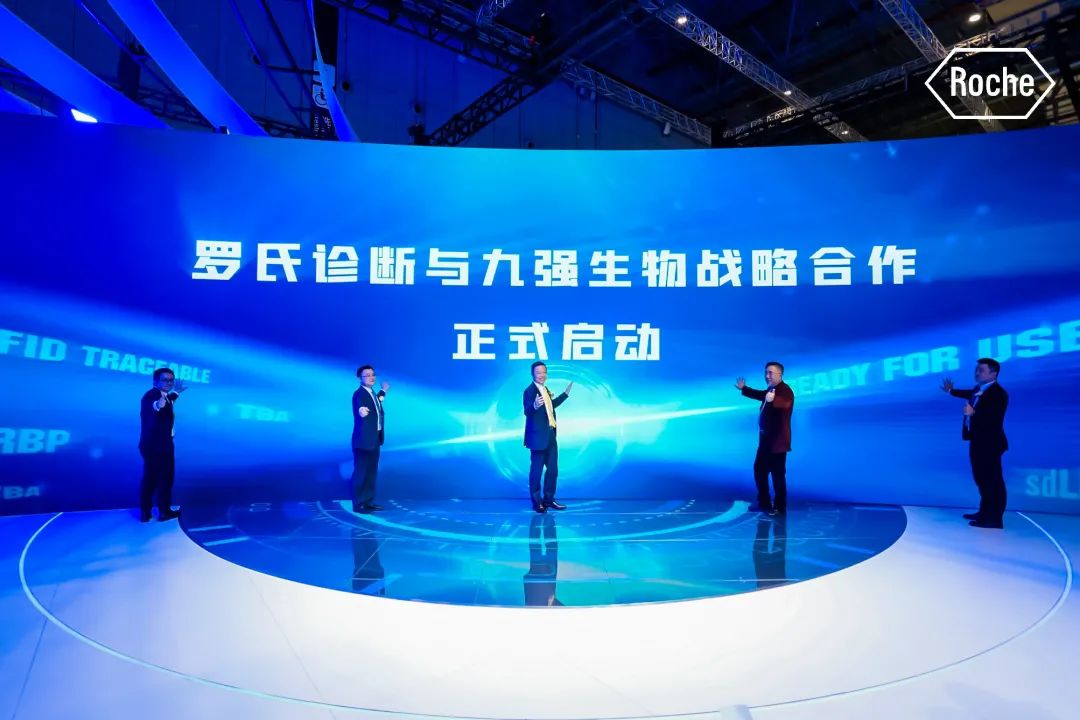Stake入口·(中国区)有限公司官网