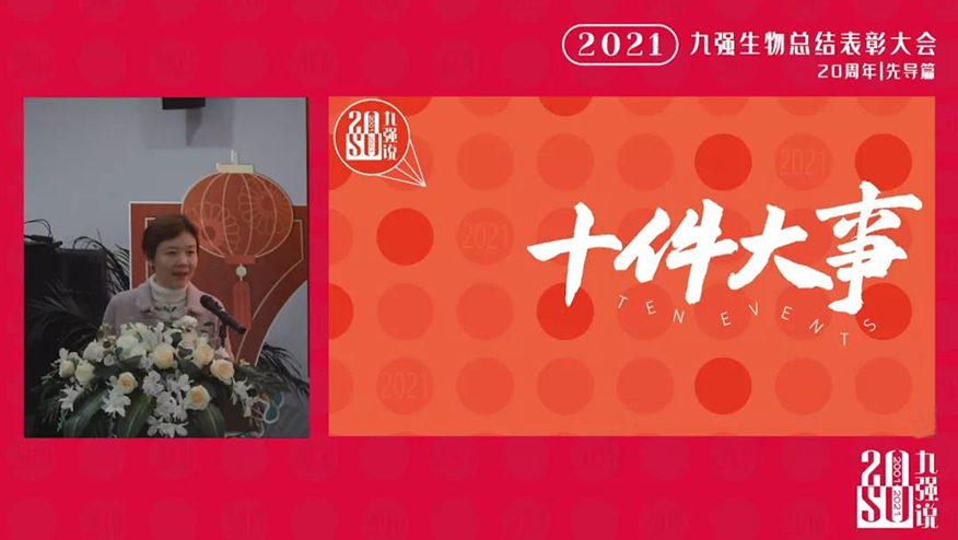 Stake入口·(中国区)有限公司官网