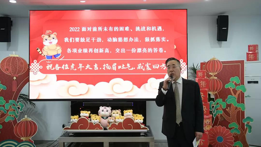 Stake入口·(中国区)有限公司官网