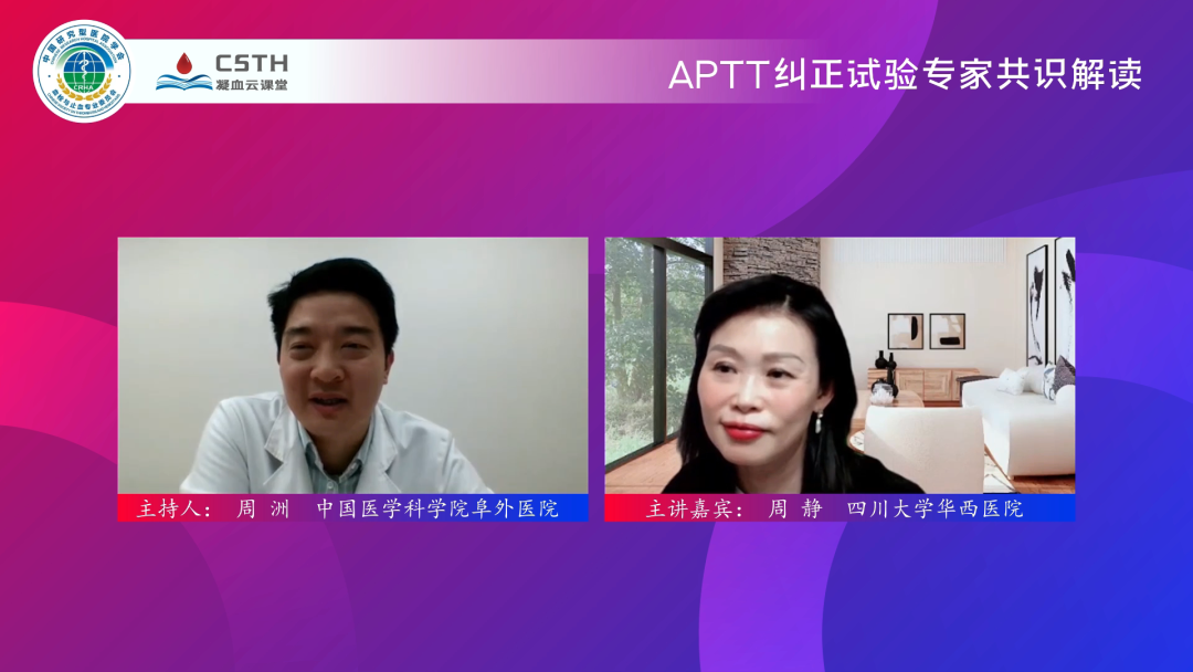 Stake入口·(中国区)有限公司官网