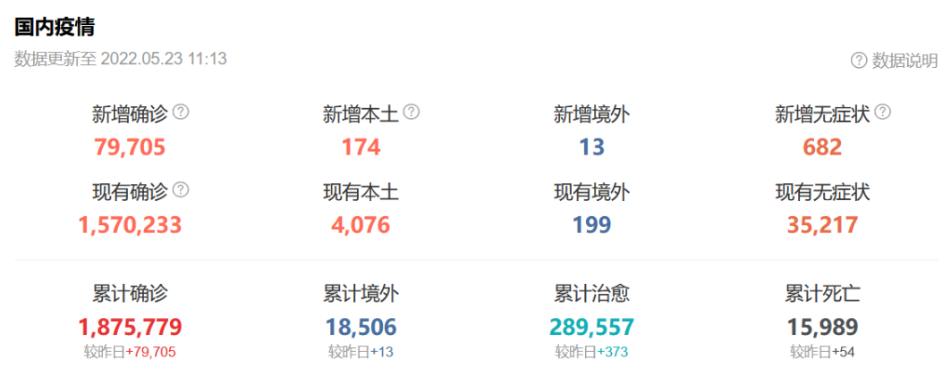 Stake入口·(中国区)有限公司官网