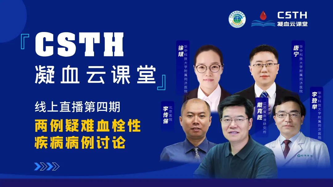 Stake入口·(中国区)有限公司官网