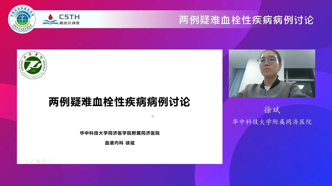 Stake入口·(中国区)有限公司官网