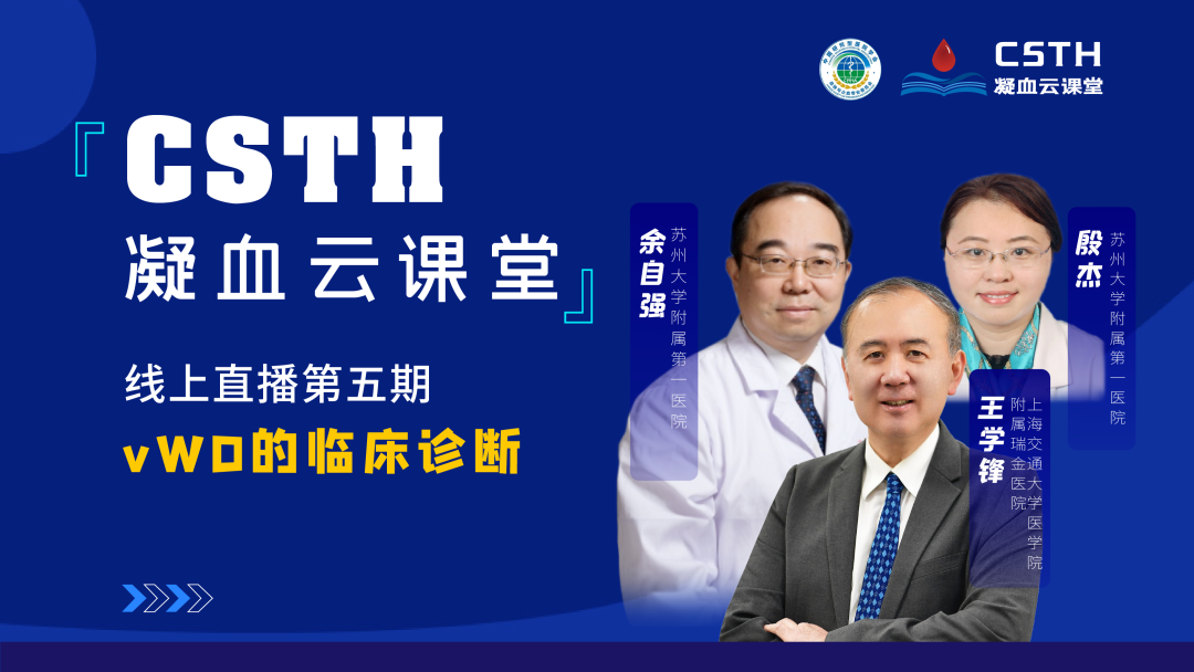 Stake入口·(中国区)有限公司官网