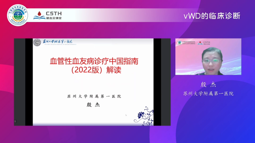 Stake入口·(中国区)有限公司官网