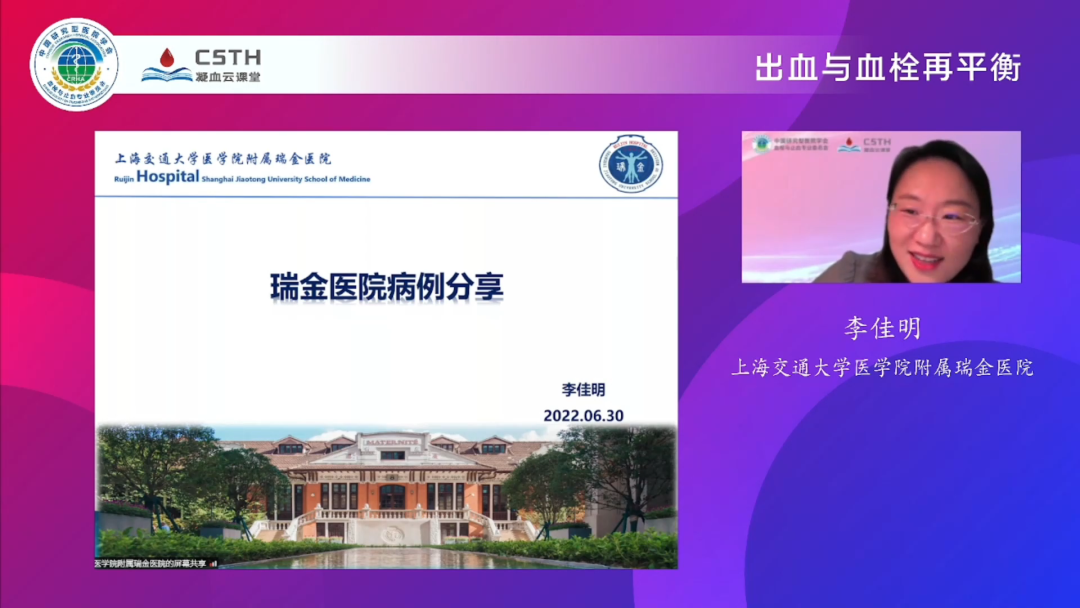 Stake入口·(中国区)有限公司官网