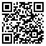 Stake入口·(中国区)有限公司官网