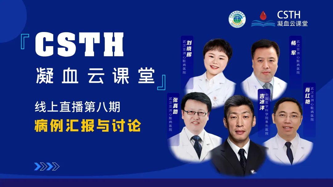 Stake入口·(中国区)有限公司官网