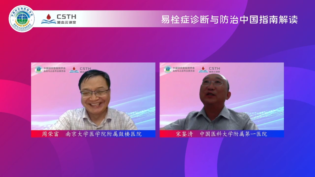 Stake入口·(中国区)有限公司官网