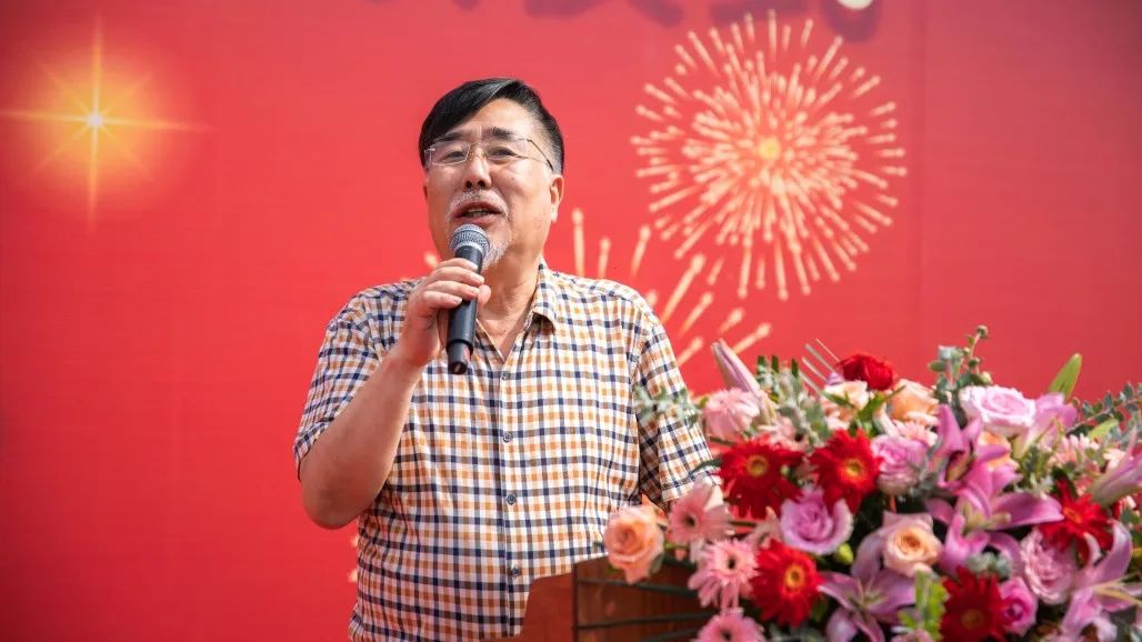 Stake入口·(中国区)有限公司官网