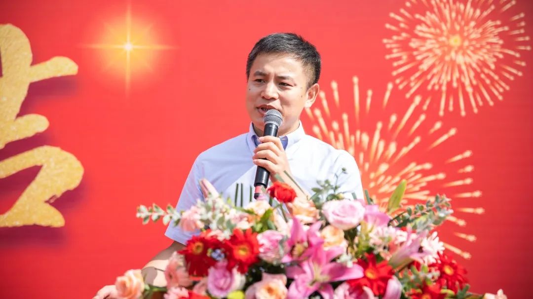 Stake入口·(中国区)有限公司官网