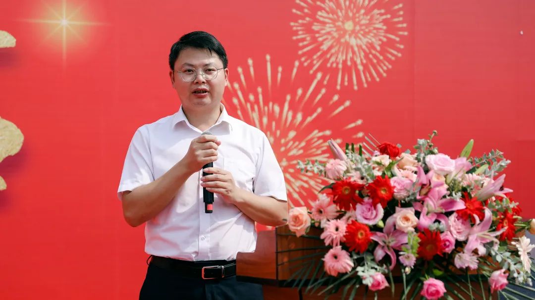 Stake入口·(中国区)有限公司官网