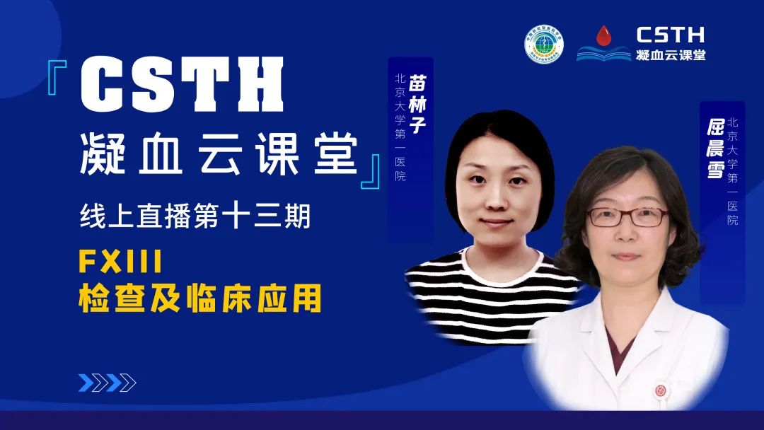 Stake入口·(中国区)有限公司官网
