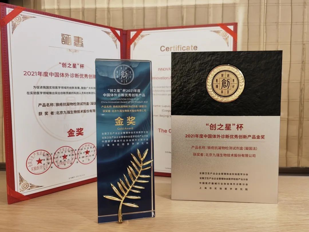Stake入口·(中国区)有限公司官网