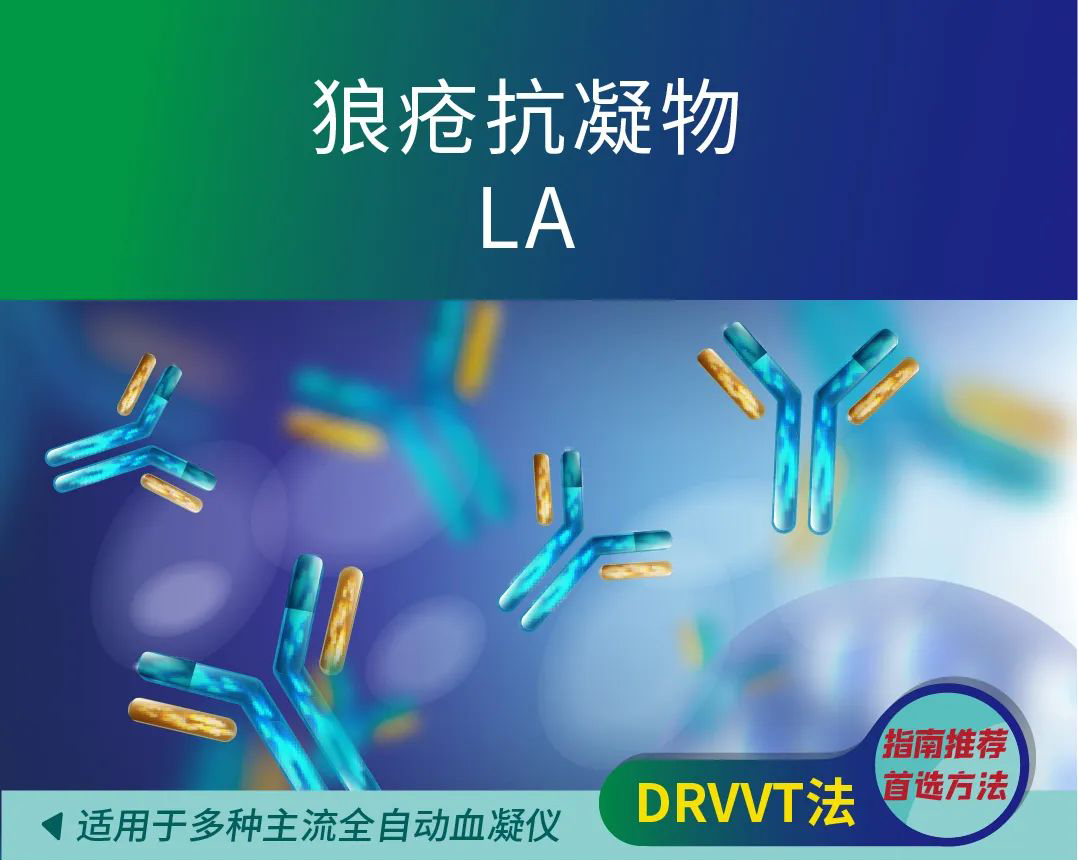 Stake入口·(中国区)有限公司官网