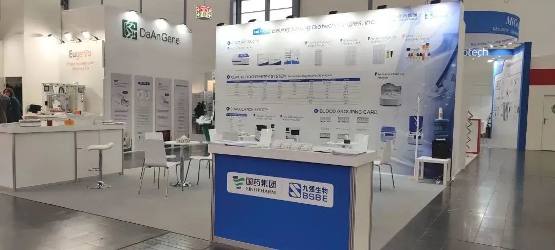 Stake入口·(中国区)有限公司官网