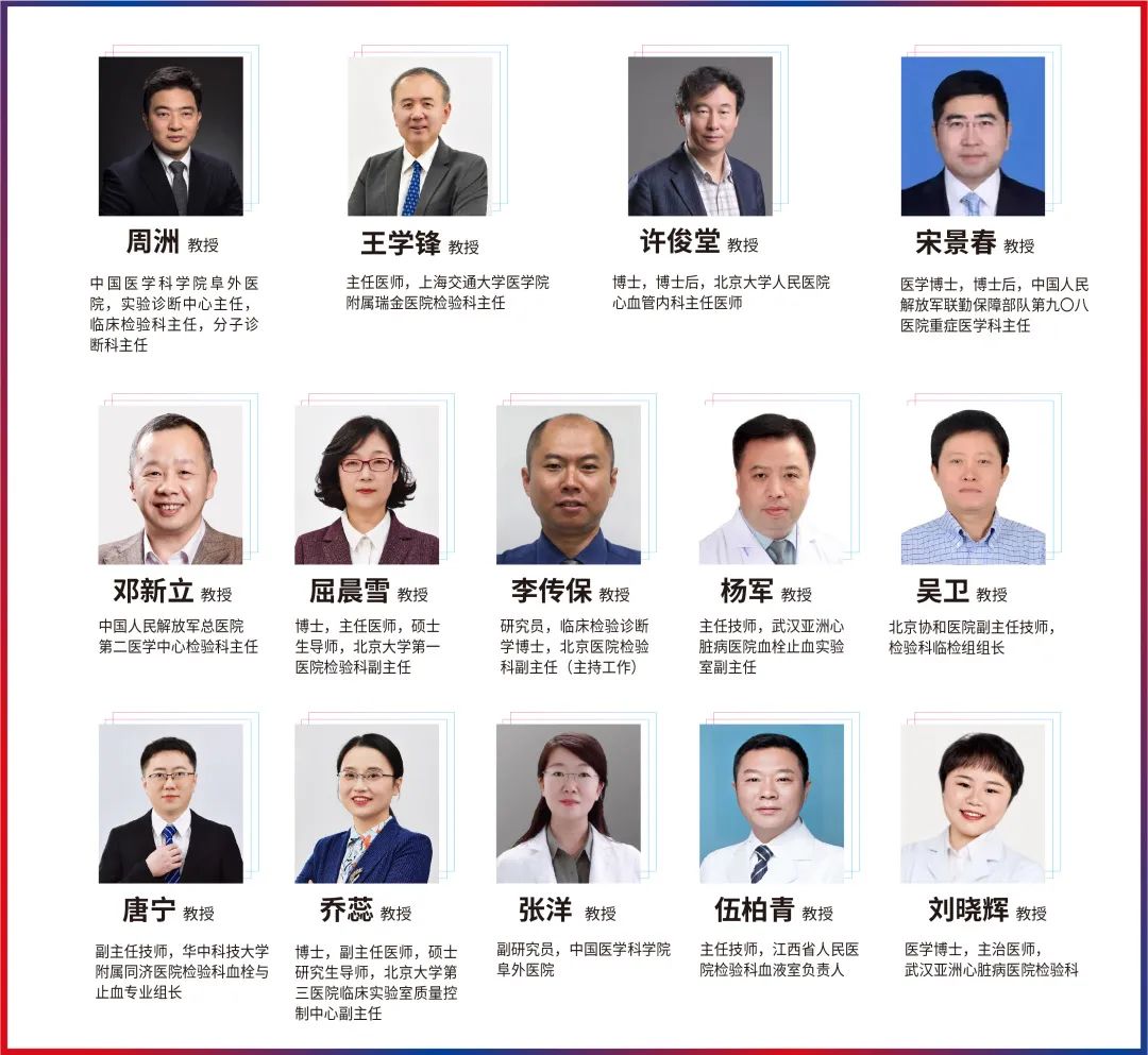 Stake入口·(中国区)有限公司官网
