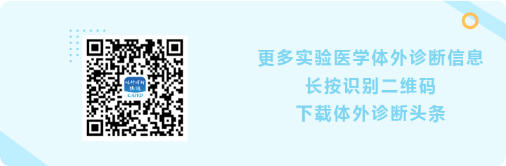 Stake入口·(中国区)有限公司官网