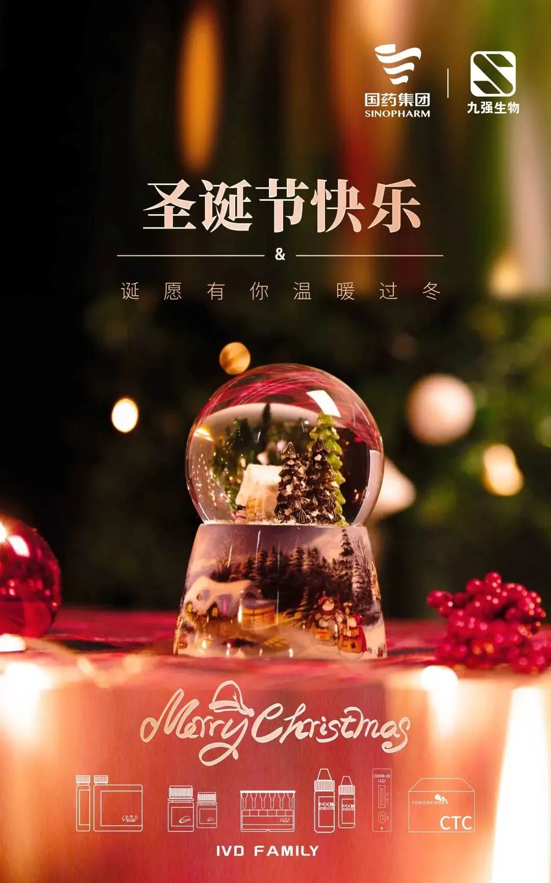 Stake入口·(中国区)有限公司官网