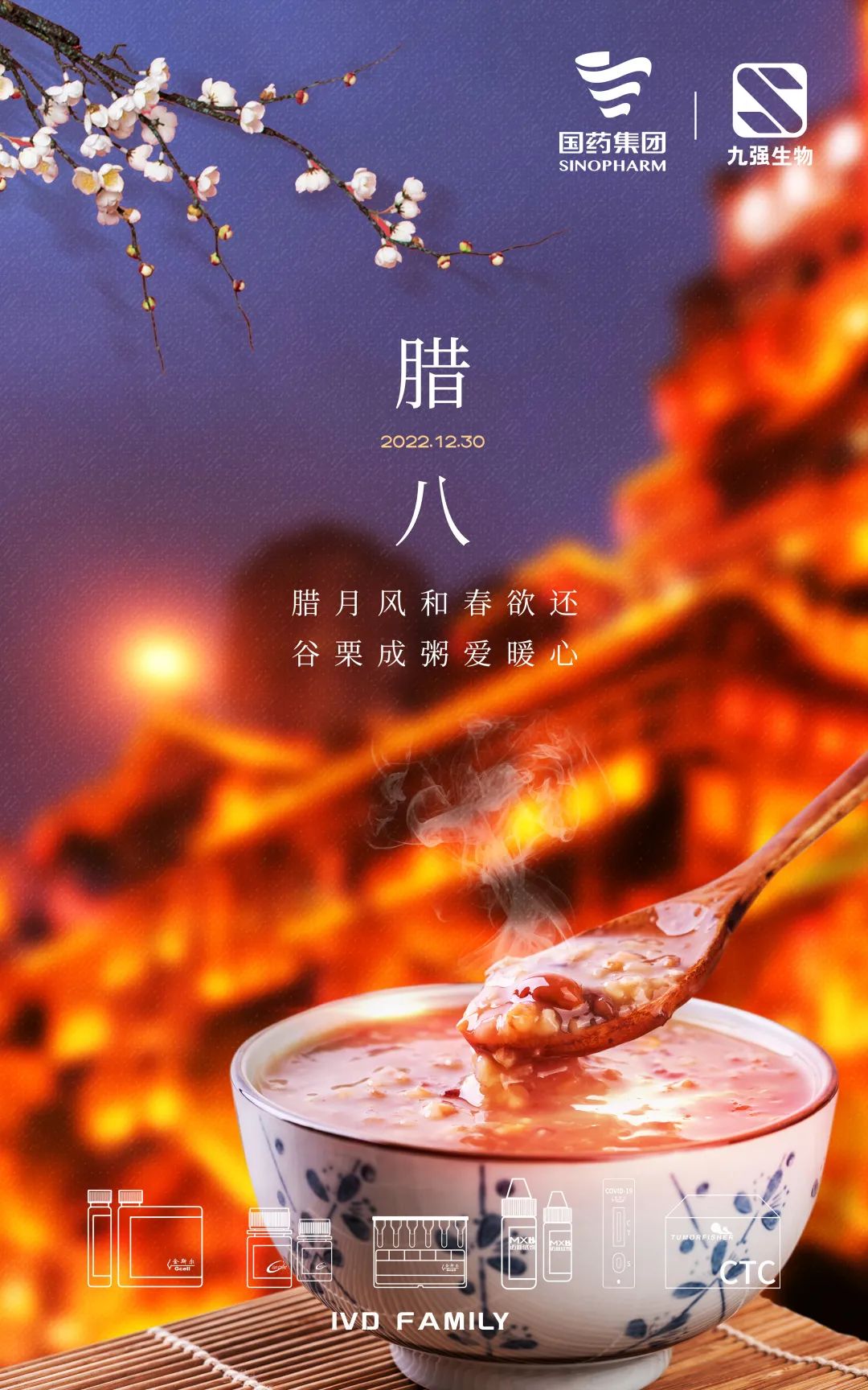 Stake入口·(中国区)有限公司官网