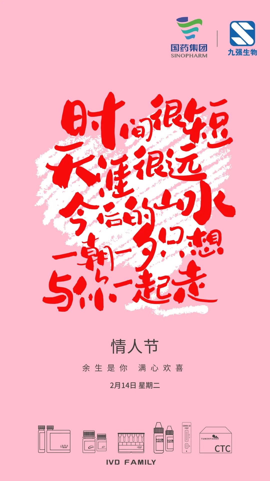 Stake入口·(中国区)有限公司官网