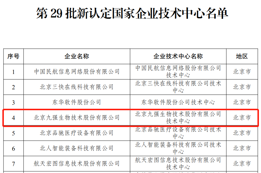 Stake入口·(中国区)有限公司官网