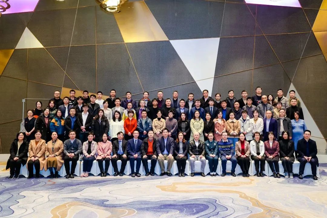 Stake入口·(中国区)有限公司官网