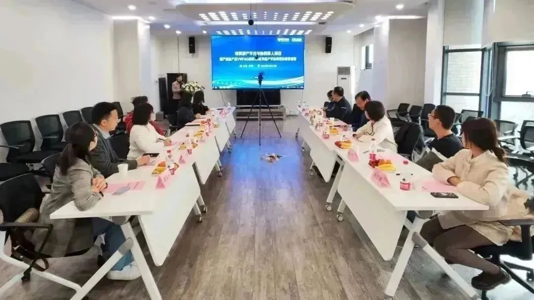 Stake入口·(中国区)有限公司官网