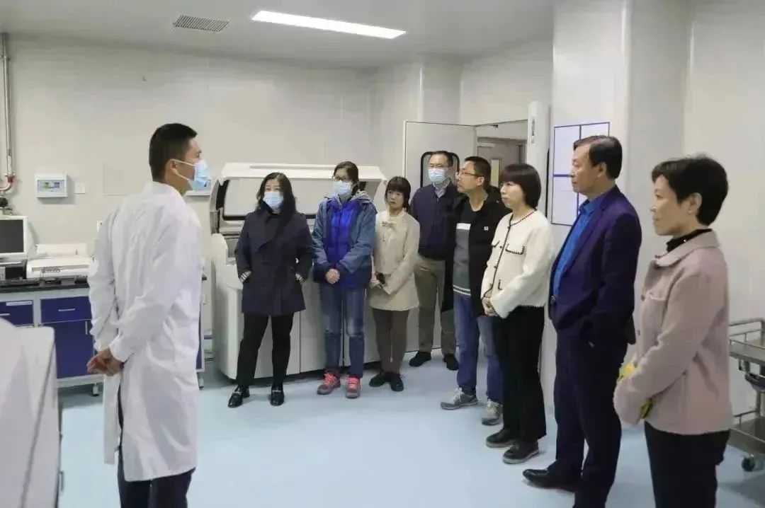 Stake入口·(中国区)有限公司官网