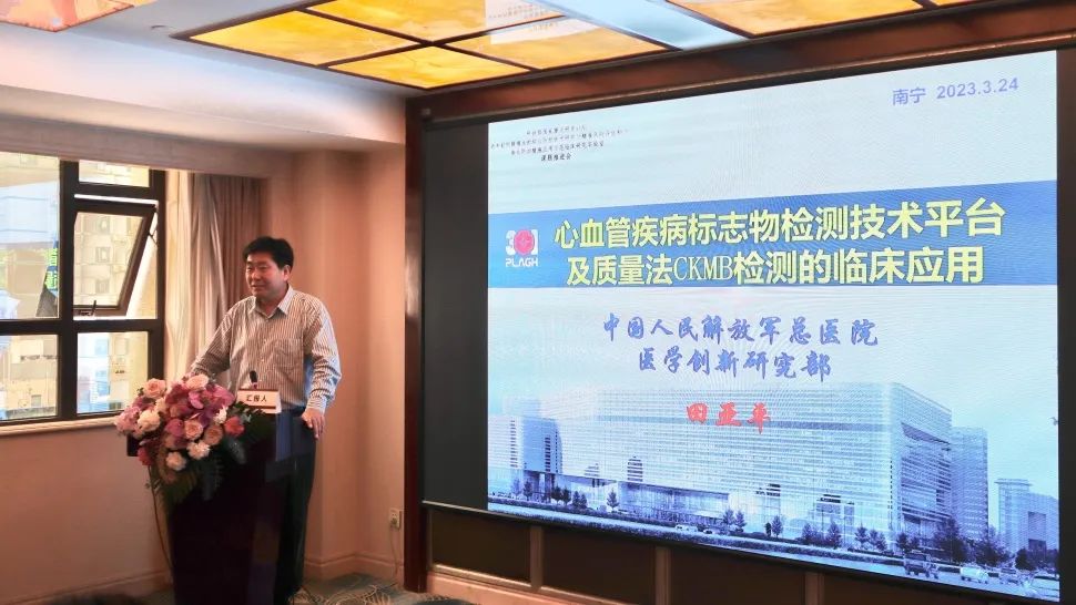 Stake入口·(中国区)有限公司官网