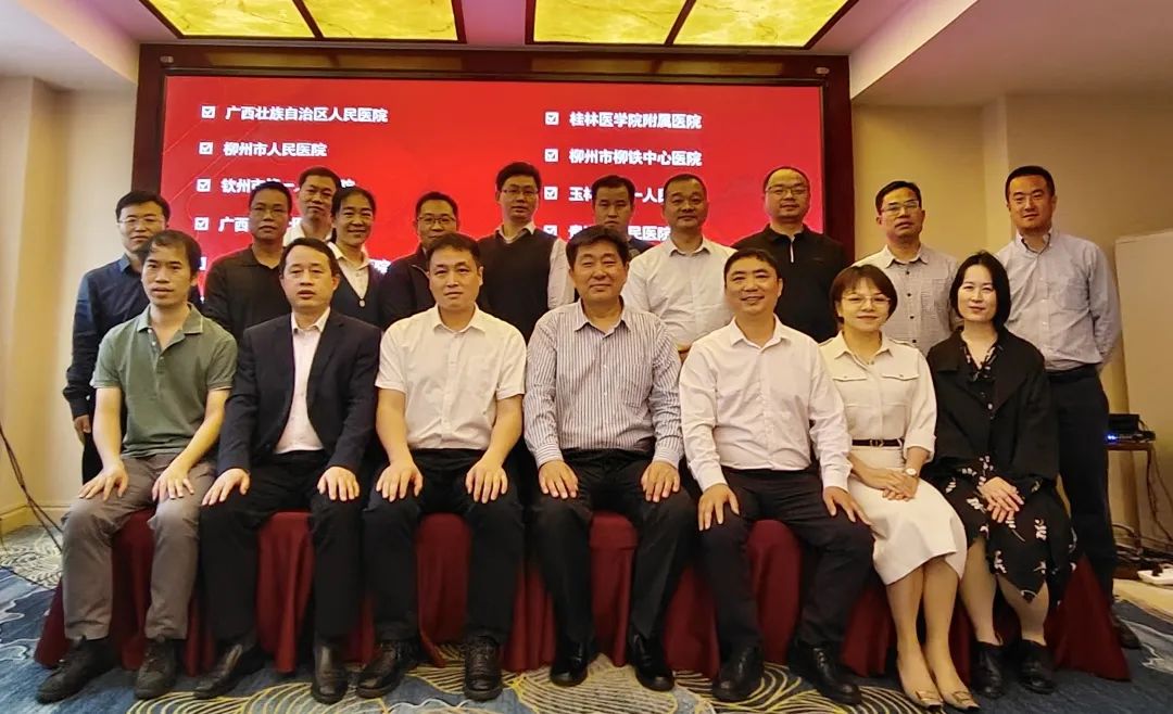 Stake入口·(中国区)有限公司官网