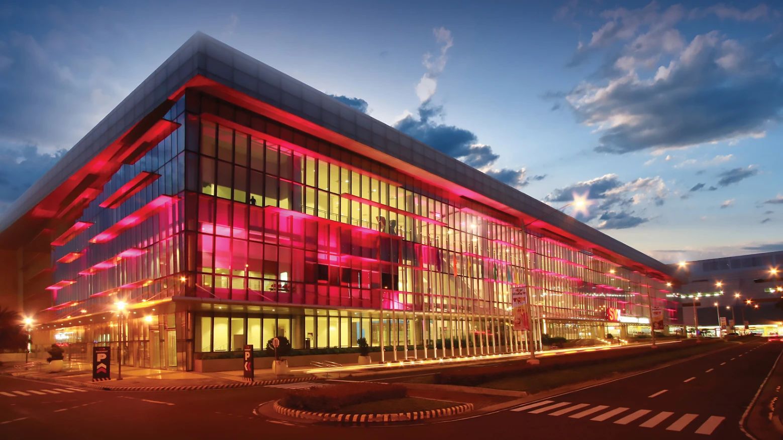 ơnicestakeﾫɱ 2023 Medical Philippines Expo