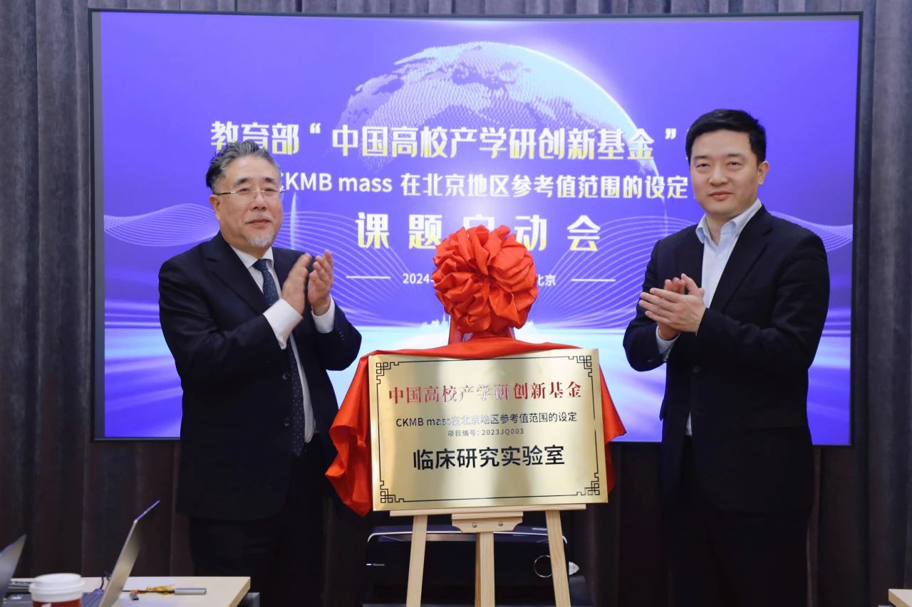 Stake入口·(中国区)有限公司官网
