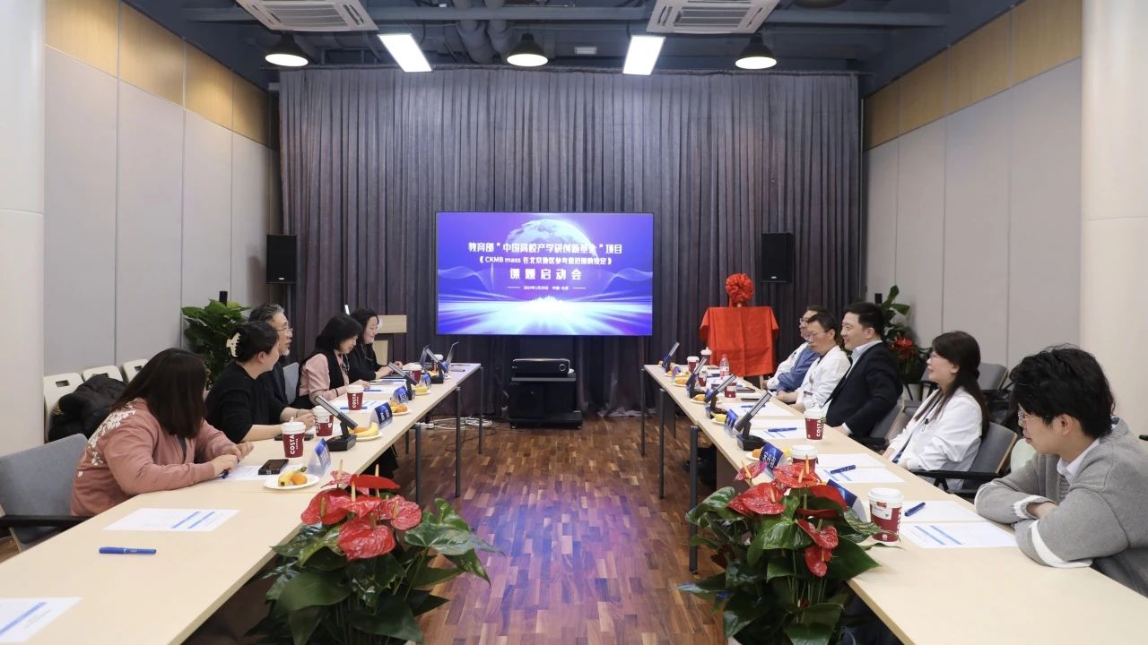 Stake入口·(中国区)有限公司官网