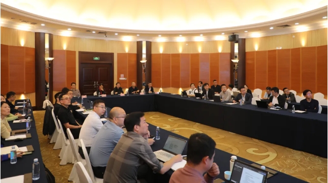 Stake入口·(中国区)有限公司官网
