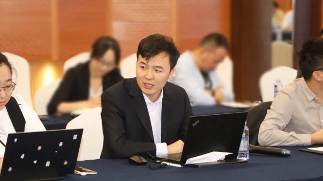 Stake入口·(中国区)有限公司官网