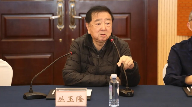 Stake入口·(中国区)有限公司官网