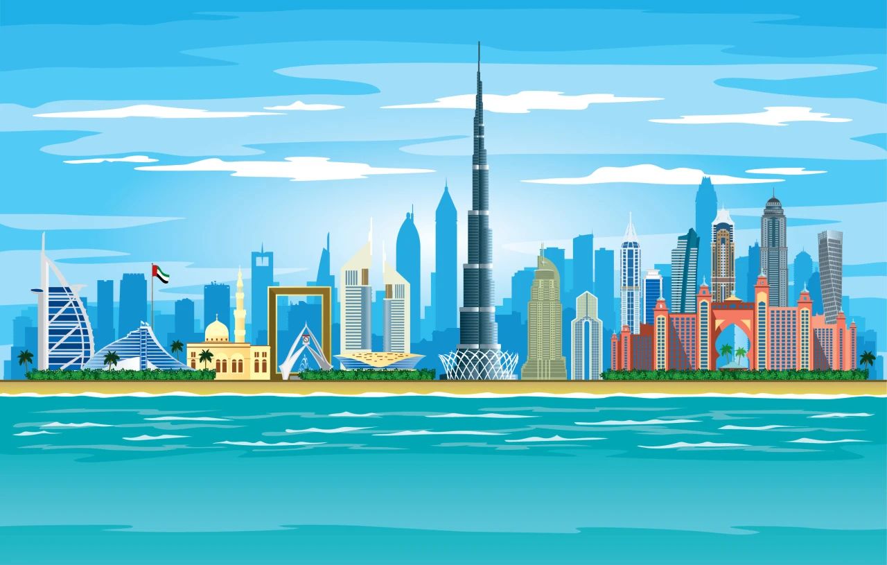 stakeＴ2025 Medlab Middle East
