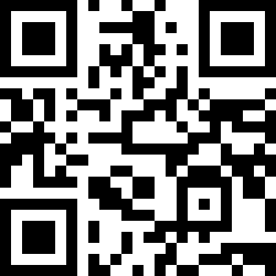 Stake��ڡ�(�й���)���޹�˾����