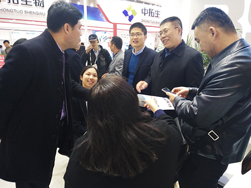 Stake入口·(中国区)有限公司官网