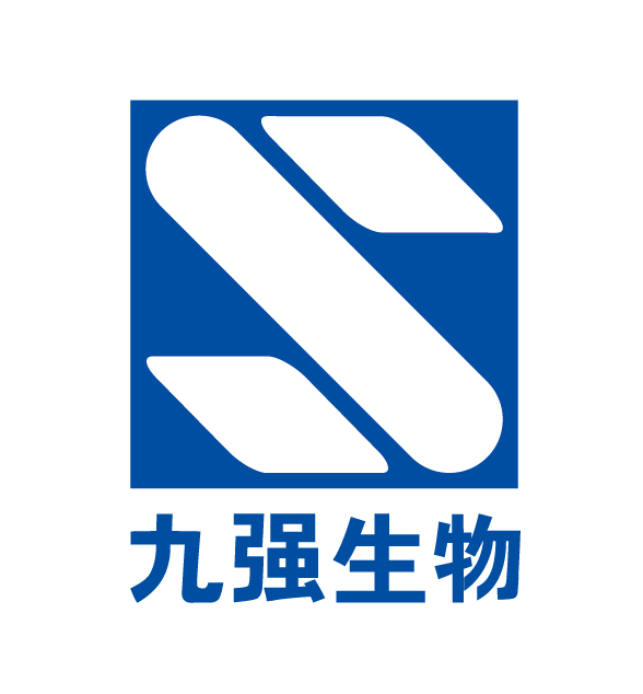 Stakeڡ(й)޹˾